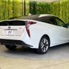 toyota prius 2018 -TOYOTA--Prius DAA-ZVW51--ZVW51-6074631---TOYOTA--Prius DAA-ZVW51--ZVW51-6074631- image 18