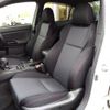 subaru wrx 2018 CFJ1819593 image 9