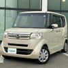 honda n-box 2016 -HONDA--N BOX DBA-JF1--JF1-2519794---HONDA--N BOX DBA-JF1--JF1-2519794- image 17