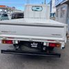 nissan atlas 2021 CFJ1343751 image 25
