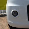 suzuki mr-wagon 2013 -SUZUKI--MR Wagon MF33S--421269---SUZUKI--MR Wagon MF33S--421269- image 17