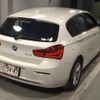 bmw 1-series 2017 -BMW--BMW 1 Series 1S20-05G82136---BMW--BMW 1 Series 1S20-05G82136- image 6