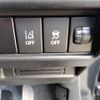 suzuki wagon-r 2017 CFJ1796370 image 15
