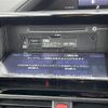 toyota noah 2017 -TOYOTA--Noah DBA-ZRR85G--ZRR85-0088760---TOYOTA--Noah DBA-ZRR85G--ZRR85-0088760- image 3