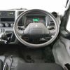 mitsubishi-fuso canter 2018 -MITSUBISHI--Canter FEA20-560199---MITSUBISHI--Canter FEA20-560199- image 7