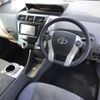 toyota prius-α undefined -TOYOTA--Prius α ZVW41W-0016128---TOYOTA--Prius α ZVW41W-0016128- image 4