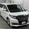 toyota alphard 2015 -TOYOTA 【千葉 302ナ9986】--Alphard AGH30W-0012654---TOYOTA 【千葉 302ナ9986】--Alphard AGH30W-0012654- image 1