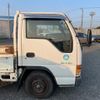 isuzu elf-truck 1997 GOO_NET_EXCHANGE_0508493A30250124W001 image 6