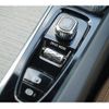 volvo xc60 2019 CFJ1605843 image 11