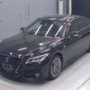 toyota crown 2019 -TOYOTA--Crown 6AA-GWS224--GWS224-1006479---TOYOTA--Crown 6AA-GWS224--GWS224-1006479- image 1