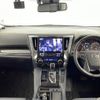 toyota alphard 2019 -TOYOTA--Alphard DBA-GGH30W--GGH30-0034512---TOYOTA--Alphard DBA-GGH30W--GGH30-0034512- image 18