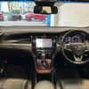 toyota harrier 2015 -TOYOTA--Harrier DBA-ZSU60W--ZSU60-0070983---TOYOTA--Harrier DBA-ZSU60W--ZSU60-0070983- image 2