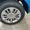 toyota passo 2016 CFJ1580953 image 5