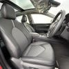 toyota camry 2018 -TOYOTA--Camry DAA-AXVH70--AXVH70-1034121---TOYOTA--Camry DAA-AXVH70--AXVH70-1034121- image 12