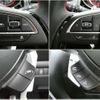 suzuki swift 2024 -SUZUKI 【千葉 302ﾗ7339】--Swift 4BA-ZC33S--ZC33S-60364---SUZUKI 【千葉 302ﾗ7339】--Swift 4BA-ZC33S--ZC33S-60364- image 28