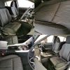 mitsubishi eclipse-cross 2020 -MITSUBISHI--Eclipse Cross GK9W--0200263---MITSUBISHI--Eclipse Cross GK9W--0200263- image 10