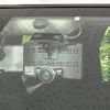 nissan x-trail 2014 -NISSAN--X-Trail DBA-NT31--NT31-323982---NISSAN--X-Trail DBA-NT31--NT31-323982- image 6