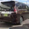 nissan serena 2019 -NISSAN--Serena DAA-GFC27--GFC27-143358---NISSAN--Serena DAA-GFC27--GFC27-143358- image 2