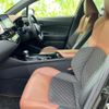 toyota c-hr 2018 quick_quick_DAA-ZYX10_ZYX10-2162799 image 6