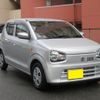 suzuki alto 2020 quick_quick_HA36S_HA36S-542786 image 20