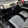 mazda carol 2017 CFJ1846278 image 7