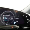 porsche porsche-others 2021 -PORSCHE--ﾎﾟﾙｼｪﾀｲｶﾝ ZAA-J1NA2--WP0ZZZY1ZPSA57149---PORSCHE--ﾎﾟﾙｼｪﾀｲｶﾝ ZAA-J1NA2--WP0ZZZY1ZPSA57149- image 21