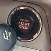 suzuki every-wagon 2019 CFJ1819245 image 8