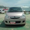 daihatsu mira 2011 quick_quick_L275S_L275S-2106514 image 3