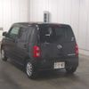 daihatsu mira-cocoa 2010 -DAIHATSU--Mira Cocoa L675S-0043669---DAIHATSU--Mira Cocoa L675S-0043669- image 2