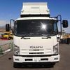 isuzu forward 2013 -ISUZU--Forward SKG-FRR90S1--FRR90-7042558---ISUZU--Forward SKG-FRR90S1--FRR90-7042558- image 3