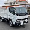 mitsubishi-fuso canter 2022 -MITSUBISHI--Canter 2RG-FBA60--FBA60-***827---MITSUBISHI--Canter 2RG-FBA60--FBA60-***827- image 2