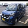 nissan dayz-roox 2019 -NISSAN 【新潟 582ｳ221】--DAYZ Roox B21A--0561707---NISSAN 【新潟 582ｳ221】--DAYZ Roox B21A--0561707- image 6