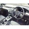 volkswagen passat 2016 -VOLKSWAGEN 【豊田 300ﾜ1930】--VW Passat ABA-3CCHH--WVWZZZ3CZHE067665---VOLKSWAGEN 【豊田 300ﾜ1930】--VW Passat ABA-3CCHH--WVWZZZ3CZHE067665- image 4