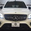 mercedes-benz amg 2016 -MERCEDES-BENZ--AMG CBA-253964--WDC2539642F156673---MERCEDES-BENZ--AMG CBA-253964--WDC2539642F156673- image 30