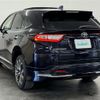 toyota harrier 2017 -TOYOTA--Harrier DBA-ZSU60W--ZSU60-0133825---TOYOTA--Harrier DBA-ZSU60W--ZSU60-0133825- image 4