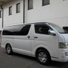 toyota hiace-van 2005 -TOYOTA--Hiace Van KR-KDH205V--KDH205V-0010585---TOYOTA--Hiace Van KR-KDH205V--KDH205V-0010585- image 8