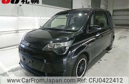 toyota spade 2013 -TOYOTA--Spade NCP141--9087180---TOYOTA--Spade NCP141--9087180-