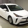 toyota prius 2020 -TOYOTA--Prius DAA-ZVW51--ZVW51-6138375---TOYOTA--Prius DAA-ZVW51--ZVW51-6138375- image 4