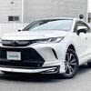 toyota harrier 2021 -TOYOTA--Harrier 6BA-MXUA80--MXUA80-0049003---TOYOTA--Harrier 6BA-MXUA80--MXUA80-0049003- image 19
