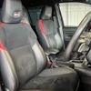 toyota hilux 2023 CFJ1703006 image 25