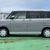 daihatsu move-canbus 2018 -DAIHATSU--Move Canbus DBA-LA800S--LA800S-0101129---DAIHATSU--Move Canbus DBA-LA800S--LA800S-0101129- image 30