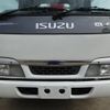 isuzu elf-truck 2004 GOO_NET_EXCHANGE_0560829A30241120W002 image 4