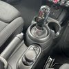mini mini-others 2019 -BMW--BMW Mini DBA-XU20M--WMWXU92040TE41634---BMW--BMW Mini DBA-XU20M--WMWXU92040TE41634- image 13