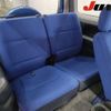 suzuki jimny 2002 CFJ1690519 image 9