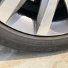 mercedes-benz b-class 2014 -MERCEDES-BENZ--Benz B Class DBA-246242--WDD2462422J223032---MERCEDES-BENZ--Benz B Class DBA-246242--WDD2462422J223032- image 9