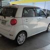 daihatsu cast 2021 CFJ1569879 image 3