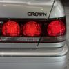 toyota crown 2002 -TOYOTA--Crown TA-JZS175--JZS175-0082353---TOYOTA--Crown TA-JZS175--JZS175-0082353- image 9