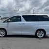 toyota vellfire 2009 -TOYOTA--Vellfire DBA-ANH20W--ANH20-8088484---TOYOTA--Vellfire DBA-ANH20W--ANH20-8088484- image 17
