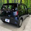 toyota pixis-epoch 2019 -TOYOTA--Pixis Epoch DBA-LA350A--LA350A-0017797---TOYOTA--Pixis Epoch DBA-LA350A--LA350A-0017797- image 14