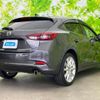 mazda axela 2016 quick_quick_LDA-BM2FS_BM2FS-200278 image 3